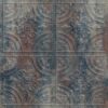 Valyrian Steel Design 205 N Ceiling Tile Valyrian Steel Design 205 N Ceiling Tile