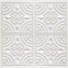 White Pearl Design 205 N White Pearl Design 205 N