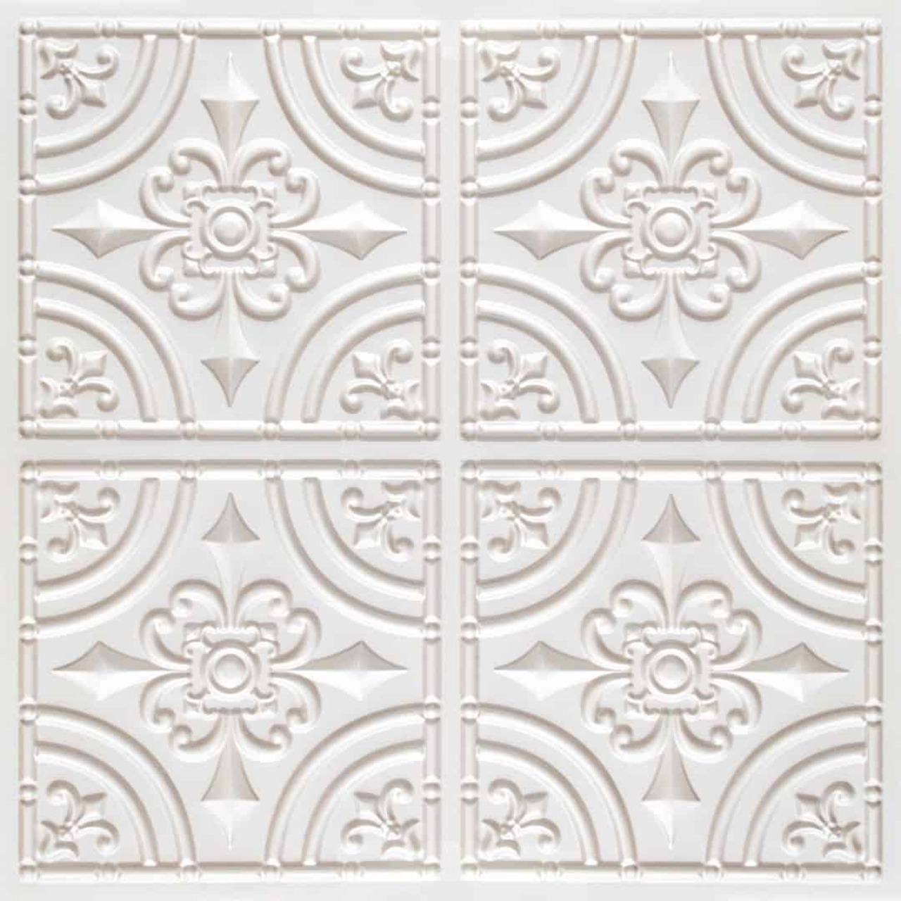 White Pearl Design 205 N White Pearl Design 205 N